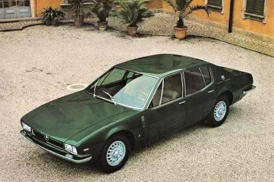 Fidia